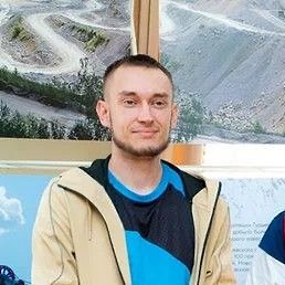 ���������, ��������, 38 ���