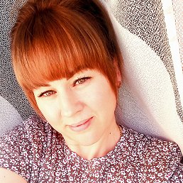 , 39 , 