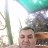 ���� Mansur, ������, 46 ��� - ��������� 25 ���� 2023