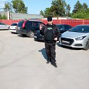 ���� �����, ������, 60 ��� - ��������� 12 ���� 2023 � ������ ���� ����������