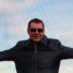 �����, ����������, 55 ���