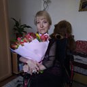 ���� ������, ������, 56 ��� - ��������� 15 ������ 2023 � ������ ���� ����������