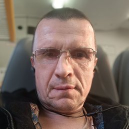 ������, �������, 51 ���