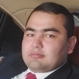 Gjjj, �����, 29 ���