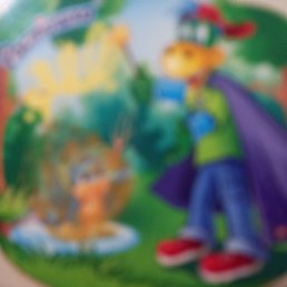 ����, ������, 61 ���