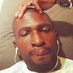 Cyriel, �����������, 45 ���