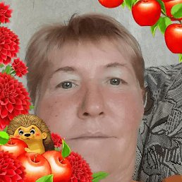 ��������, ������, 53 ����