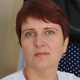 ��������, ������, 50 ���