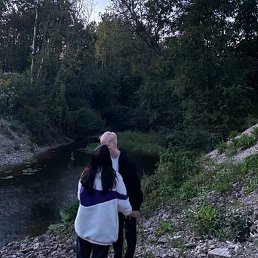 ����, ������, 21 ���