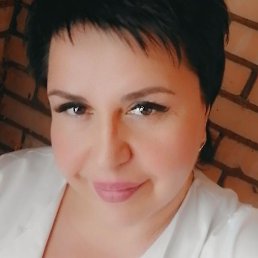 �������, ������, 52 ����