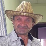 Zaven, 54 , --