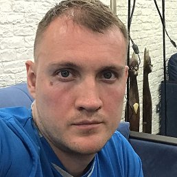 ���������, ������������, 37 ���