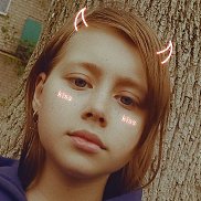, 24 ,  