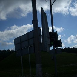 ���� ������, ������, 40 ��� - ��������� 10 ������� 2023