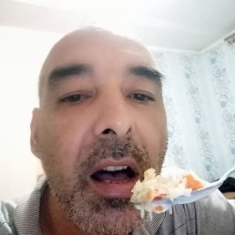 , , 45 