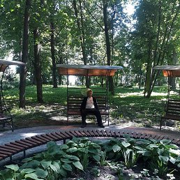 ����, ������ ��������, 40 ���