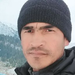 ��������, ������, 38 ���