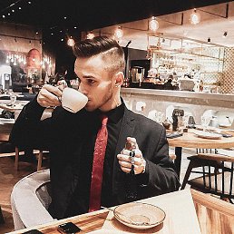 �����, ���������, 34 ����