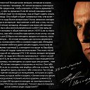 ���� �����, �������������-���������� - ��������� 9 ���� 2023 � ������ ���� ����������