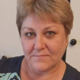 ������, ������������, 50 ���