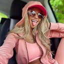 ���� ����, ������, 34 ���� - ��������� 5 ����� 2023