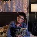���� �����, ������� ����, 52 ���� - ��������� 2 ����� 2023 � ������ ���� ����������