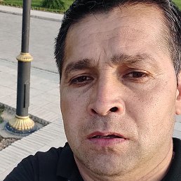 ����, ������, 42 ����