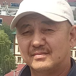 �����, ������, 54 ����