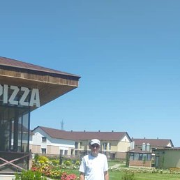 ���� �������, ������, 60 ��� - ��������� 18 ���� 2023