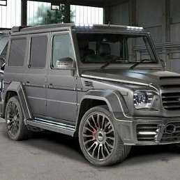 ����, ������, 40 ���