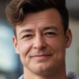 ��������, ���������, 64 ����