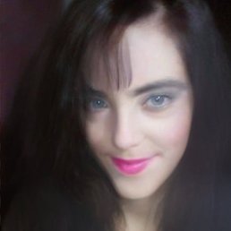 Oxana, �������, 37 ���