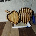  Nik, , 44  -  23  2023