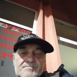 Mustafa, �������, 62 ����