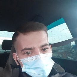 ���� �����, ���������, 30 ��� - ��������� 26 ������� 2023