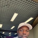  , -, 30  -  31  2023    