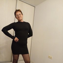 ������, ������, 45 ���