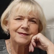 Нина Абрамович, 67 лет, Челябинск Нина Абрамович, 67 лет, Челябинск