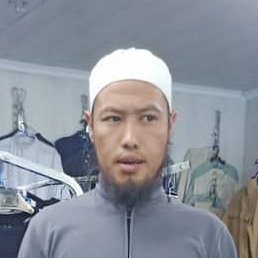 ���, ������, 34 ����