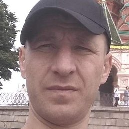 ����, �����, 43 ����