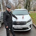 ���� ���������, ������, 59 ��� - ��������� 27 ��� 2023 � ������ ���� ����������