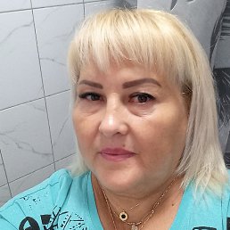 Galina, �������, 37 ���