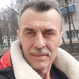 �����, ������, 60 ���