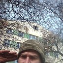 ���� ����, �����, 36 ��� - ��������� 4 ���� 2023 � ������ ���� ����������