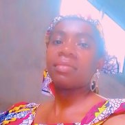 Martine, 30 , 