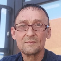 �������, ����, 60 ���