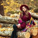 ���� �������, ����� - ��������� 3 ������� 2023 � ������ ���� ����������