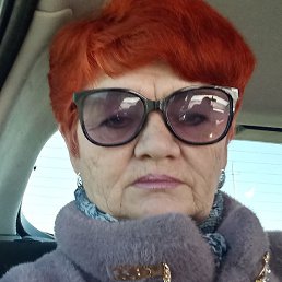 ���������, ������, 56 ���