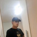 ���� Alixan, ������, 38 ��� - ��������� 3 �������� 2023 � ������ ���� ����������