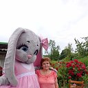 ���� �������, ����� - ��������� 7 ������� 2023 � ������ ���� ����������